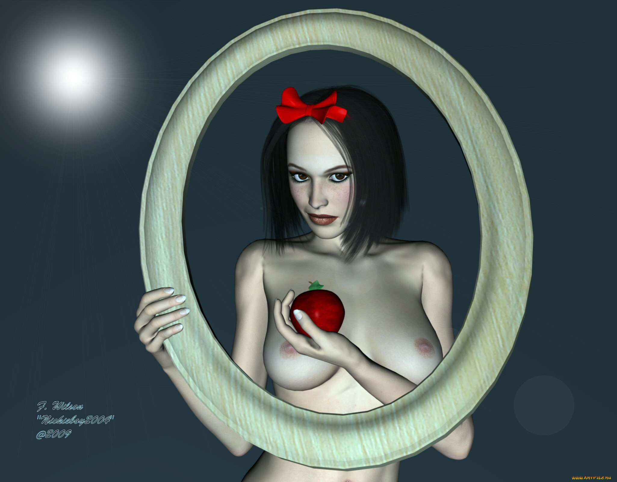 , 3, , 